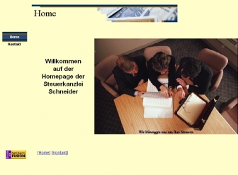http://schneider-steuer.de