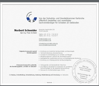 http://schneider-sv.de