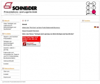 http://www.schneider-tec.de/