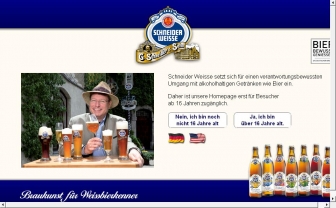 http://schneider-weisse.de