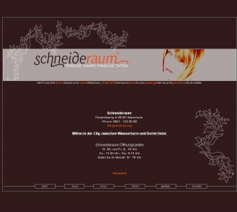 http://www.schneideraum-mannheim.de