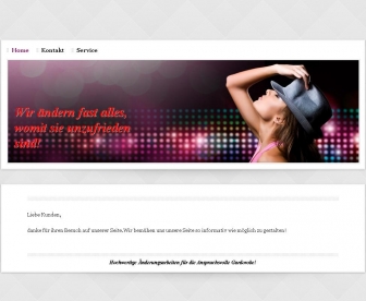 http://schneiderei-uzuner.de