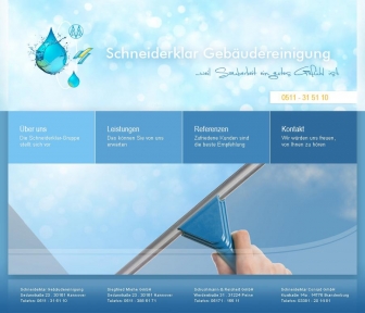 http://www.schneiderklar.de