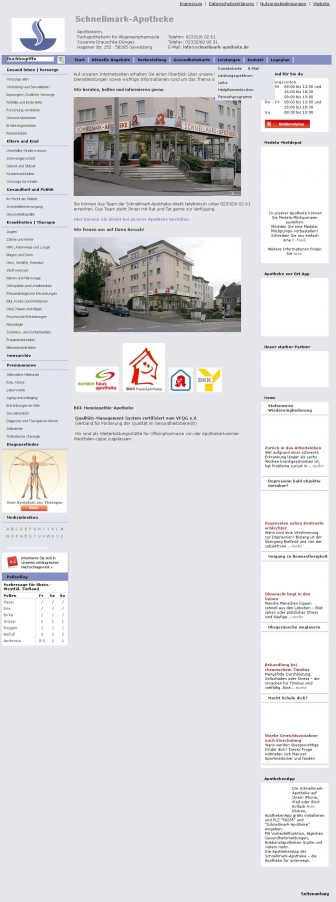 http://schnellmark-apotheke.de