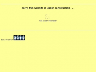 http://schnitt-punkt.de