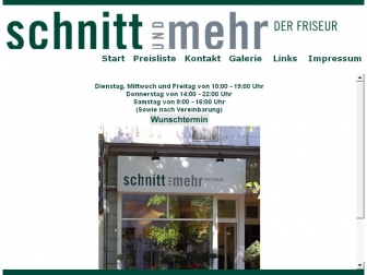 http://schnitt-und-mehr.de
