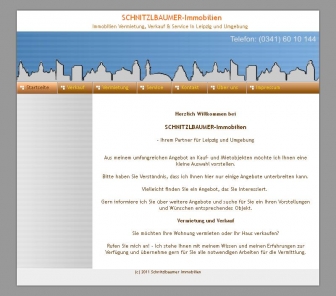 http://schnitzlbaumer-immobilien.de