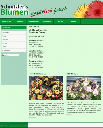 http://schnitzler-blumen.de