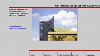 http://schnitzler-immo.de
