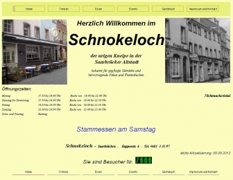 http://www.schnokeloch.de/