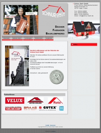 http://www.schnur-dach.de