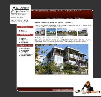 http://www.schoch-architekt.de