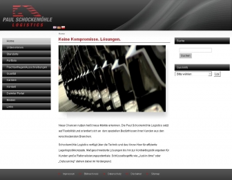 http://www.schockemoehle.de
