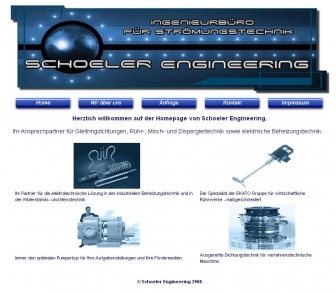 http://schoeler-engineering.de