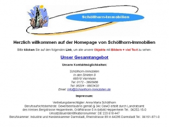 http://schoellhorn-immobilien.de