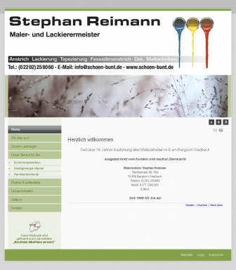 http://schoen-bunt.de