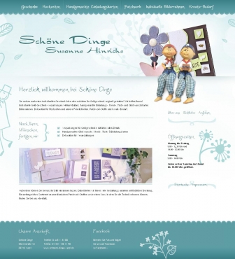 http://schoene-dinge-varel.de