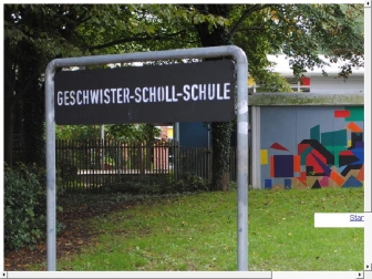 http://scholl-schule-ahlen.de