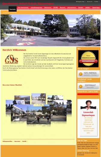 http://scholl-schule.de