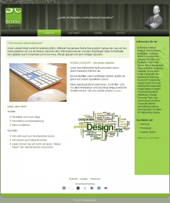 http://schollconcept.de