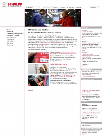 http://scholpp.de