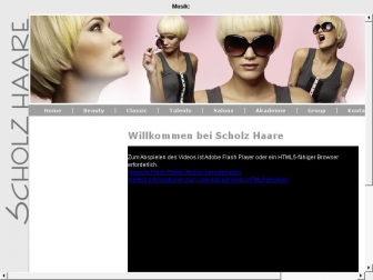 http://www.scholz-haare.de/