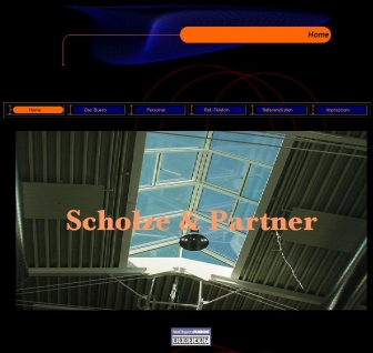 http://scholze-malsch.de