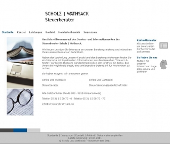 http://scholzundwathsack.de