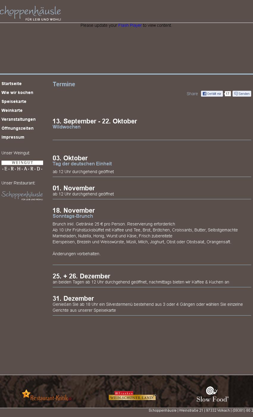 http://www.schoppenhaeusle.de