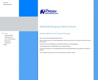 http://schornclean.de