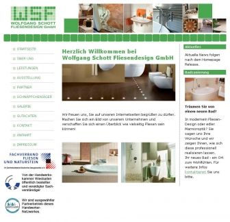 http://schott-fliesendesign.de