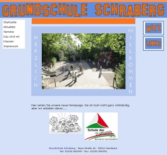 http://schrabergschule.de