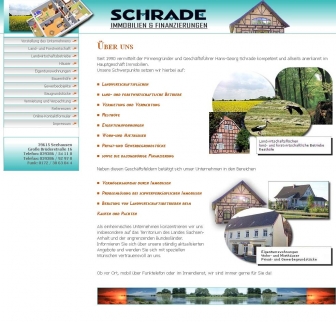 http://schrade-immo.de