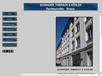 http://schrader-thierack-koehler.de