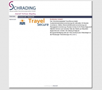 http://schrading.de