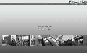 http://schramm-und-bolte.de