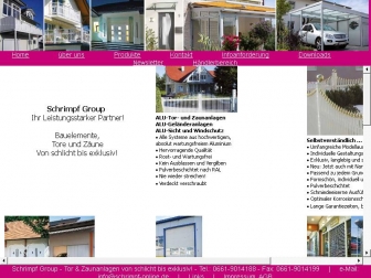 http://schrimpf-online.de