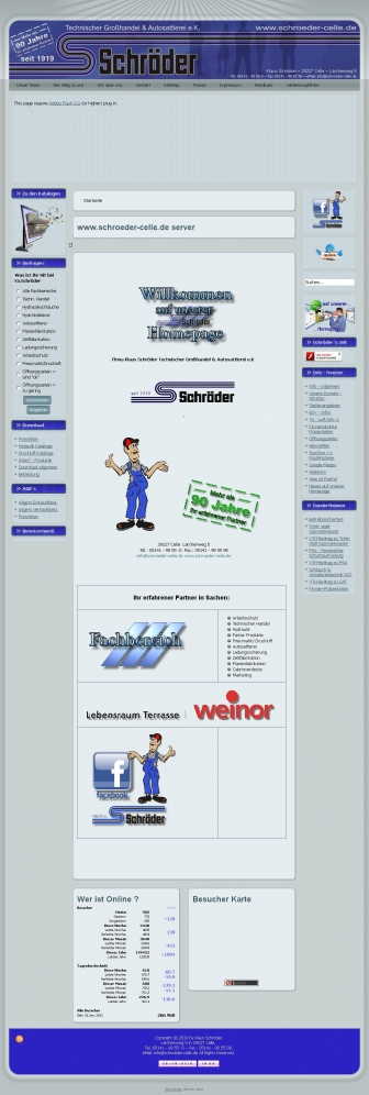http://schroeder-celle.de