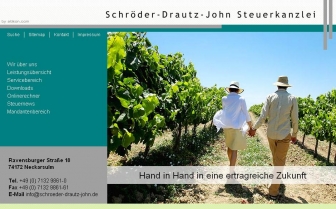 http://schroeder-drautz.de
