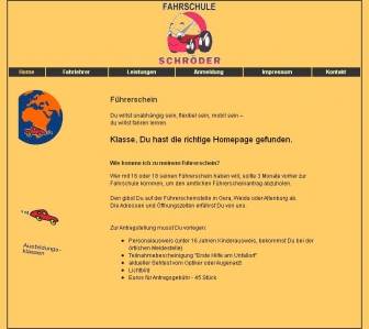 http://schroeder-fahrschule.de