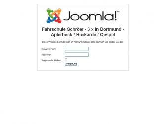 http://schroeer-fahrschule.de