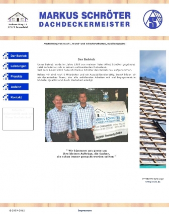 http://schroeter-dach.de