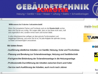 http://schroeter-gebaeudetechnik.de