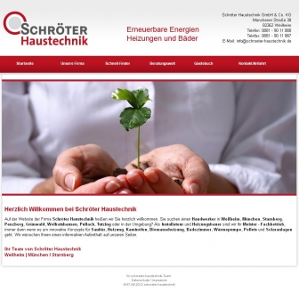 https://schroeter-haustechnik.de/kontakt/