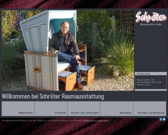 http://www.schroeter-raumausstattung.de