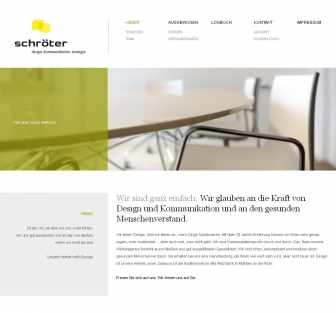 http://www.schroeter-werbung.de