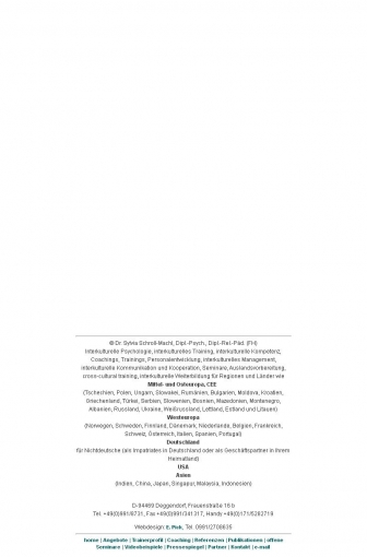 http://schroll-machl.de