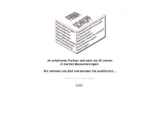 http://schropp-mering.de