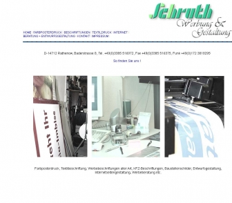 http://schruth-werbung.de