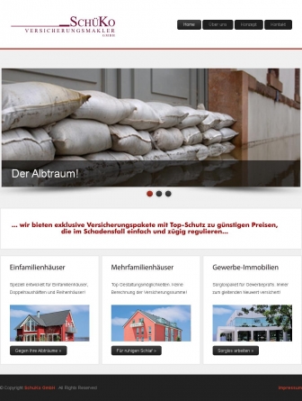 http://schueko-versicherung.de